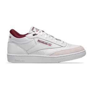 Zapatillas Hombre Reebok Club C Mid Ii