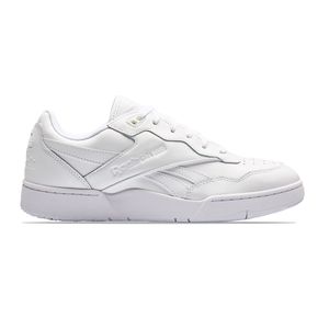 Zapatillas Hombre Reebok BB 4000 II