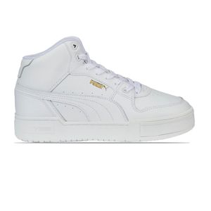 Zapatillas Hombre Puma Ca Pro Mid