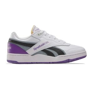 Zapatillas Mujer Reebok Bb 4000 Ii Pt