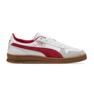 Zapatillas Unisex Puma Indoor