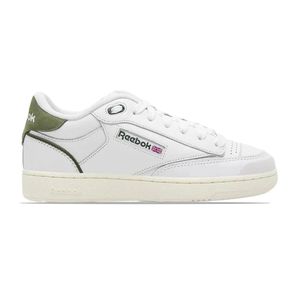 Zapatillas Unisex Reebok Club Bulc