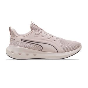 Zapatillas Mujer Puma Carson