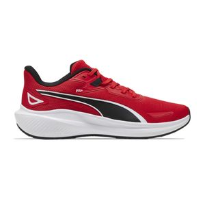 Zapatillas Hombre Puma Skyrocket Lite