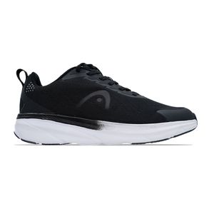 Zapatillas Hombre Head Dubai