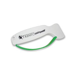 AFILADOR TRENTO EASY SHARP