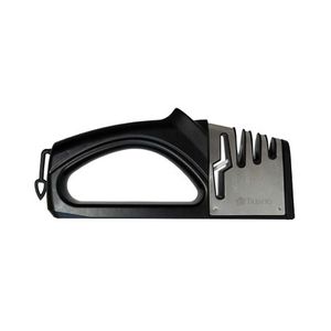 AFILADOR TRENTO EASY 4