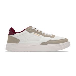Zapatillas Hombre Head Pompei
