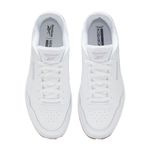 image-7e6bd8321d9040f6bbb90bd7306ee22a