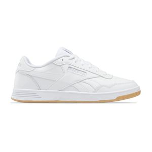 Zapatillas Unisex Reebok Court Advance