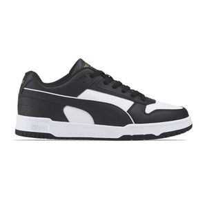 Zapatillas Puma RBD Game Low