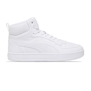 Zapatillas Hombre Puma Caven 2.0 Mid