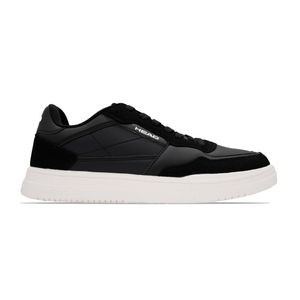 Zapatillas Hombre Head Pompei