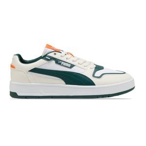 Zapatillas Hombre Puma Court Classic Street