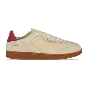 Zapatillas Unisex Topper Rocket