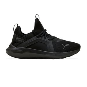 Zapatillas Hombre Puma Softride Enzo 5