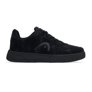 Zapatillas Hombre Head San Diego