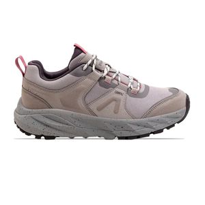 Zapatillas Unisex Topper Campaz