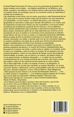 image-ac9806ea2a134e3e80cade0165c97601