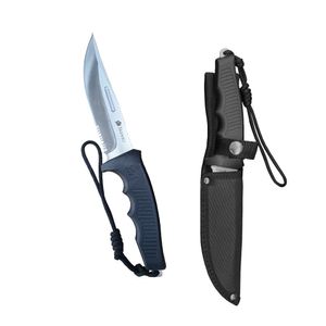 CUCHILLO TRENTO RECON - Outdoors