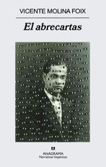 image-46b64471de1742cfa7f3fd2337c9cbe7