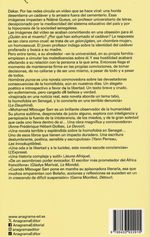 image-2d007444e14e4cf1a579436f67be8392