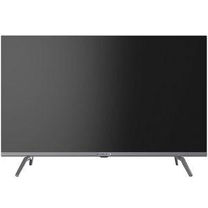 Smart Tv Noblex 32" 91DB32X7080 HD Android Tv