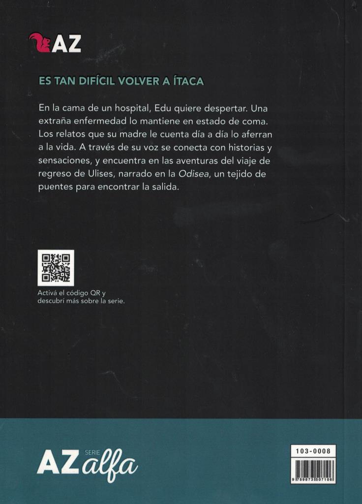 image-8b5c65cf3a364d12b68cff08b975b5df