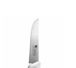image-2bd8b6e5e3c84293aed498c7a985f68e