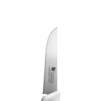 image-2bd8b6e5e3c84293aed498c7a985f68e
