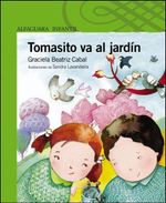 image-d1f19cf51aa543feba363b2eaa1b75de