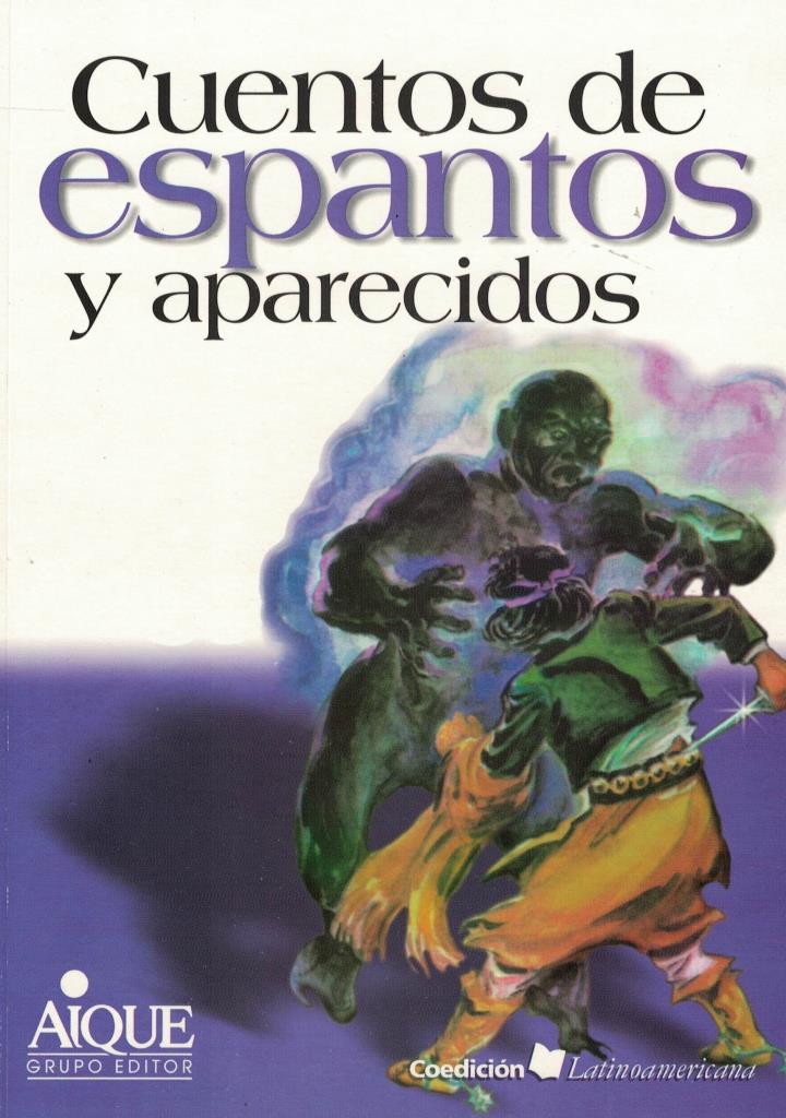 image-ff8f50e5ba3f49c8a4de79069cf61506