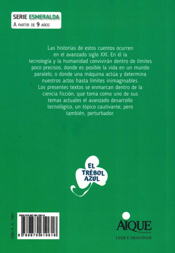 image-2a9a8de1a31a4caaa03124425a1187cc