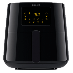 Freidora Sin Aceite Philips HD9270/91 Airfryer sin Aceite