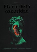 image-10fd9a6dd9b14a709c3ebe8a1c230ec1