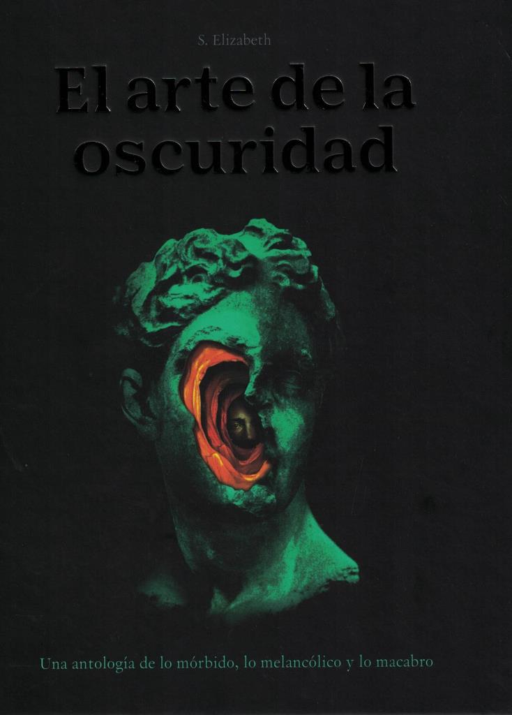 image-10fd9a6dd9b14a709c3ebe8a1c230ec1