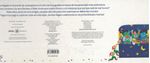 image-d238dcd2cfa94bab8970d264a22d7d8d