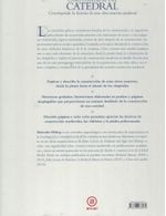 image-dbf26fadccd14b11bf99364793035bea