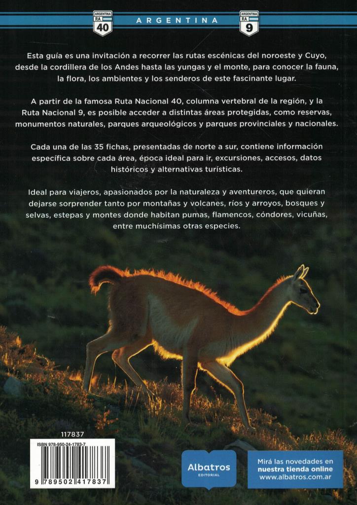 image-4da36b3876ab4401b39f81aac5a76f9a