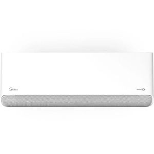 Aire Acondicionado Split Midea MSCBIC18HN80M 5650Watts f/c Inverter