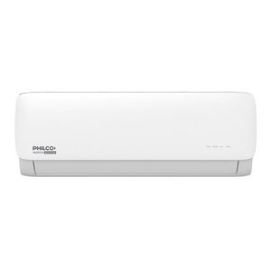 Aire Acondicionado Split Philco PHIN52HA3BN 5200Watts f/c Inverter