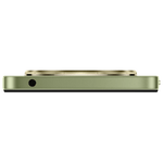 image-7fa4a960ff54420ba09acb609f9ff45e
