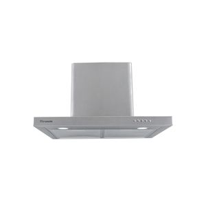 Campana Florencia CR60I 60Cm Inox