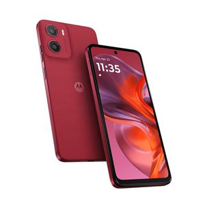 Celular Motorola Moto G05 4+64GB XT-2523-2