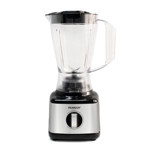 Licuadora Peabody PE-LN601 600 Wts