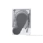image-4db13ec0ecf64241850cd94896af8da4
