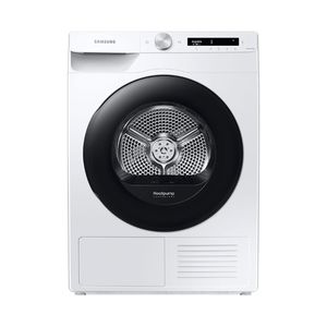 Secarropas Por Calor Samsung DV90T5240AW 9Kg Blanco
