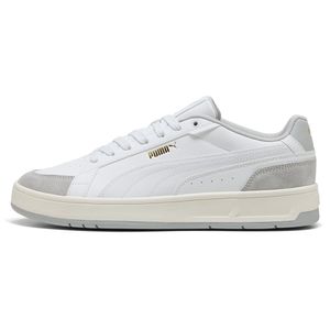 Zapatillas PUMA COURT CLASSICO SPORT UNISEX