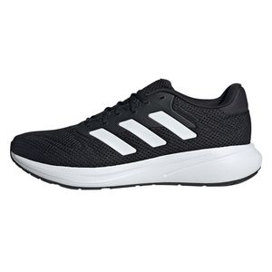 Zapatillas Adidas Performance RESPONSE RUNNER UNISEX