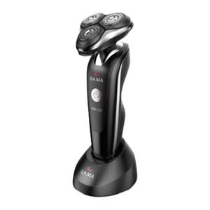 AFEITADORA GA.MA GSH1527 SPORT USB